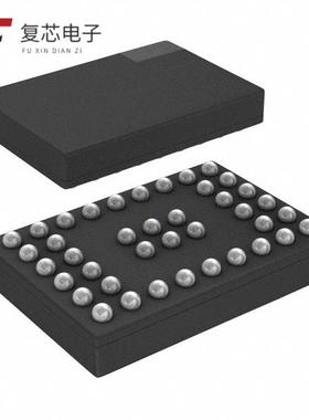 原厂正品CBTL08GP053EVY全新IC MUX CROSSBAR SW USB V