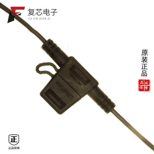 全新正品0FHM0001ZXJ|0FHM0002LXN|0FHM0002SXJ