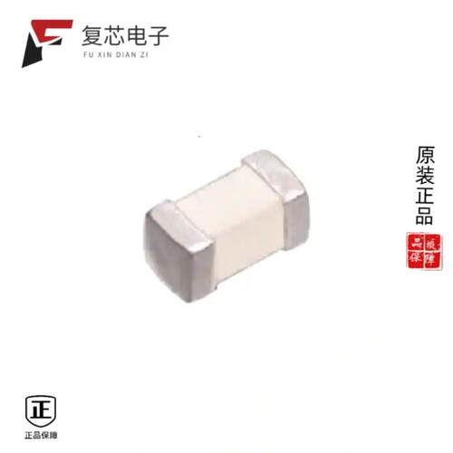 全新正品EZA-EG3W11AV|EZA-ST11AAAJ|EZA-ST41AAAJ