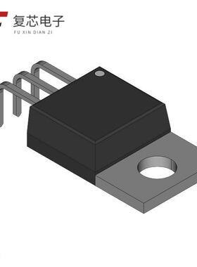原厂正品TLE4274V50AKSA2全新IC REG LINEAR 5V 400MA