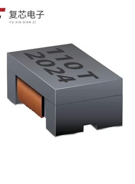 原厂正品SRF4530A-101Y全新CMC 100UH 200MA 2LN SMD A