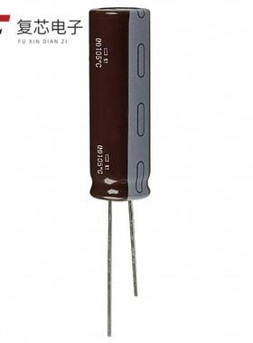 原厂正品EKY-500ELL102MK40S全新CAP ALUM 1000UF 20%