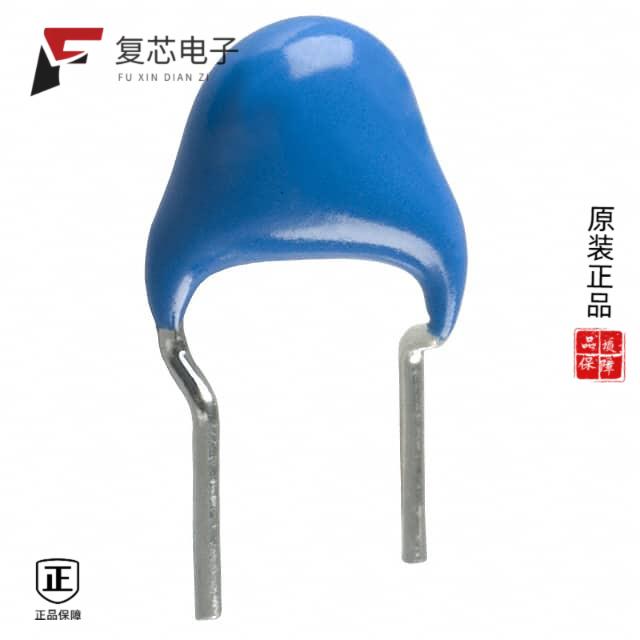 原厂正品CK45-B3AD102KYGNA全新CAP CER 1000PF 1KV RA