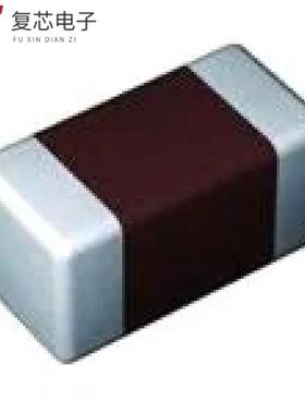 原厂正品NCP15WB333J0SRC全新THERMISTOR NTC