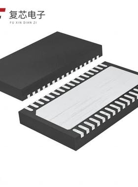 原厂正品LTC4269CDKD-1#TRPBF全新IC POE CNTRL 1   32