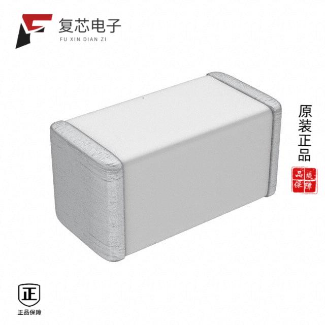 原厂正品MLK1005S2N0ST000全新FIXED IND 2NH 500MA 18