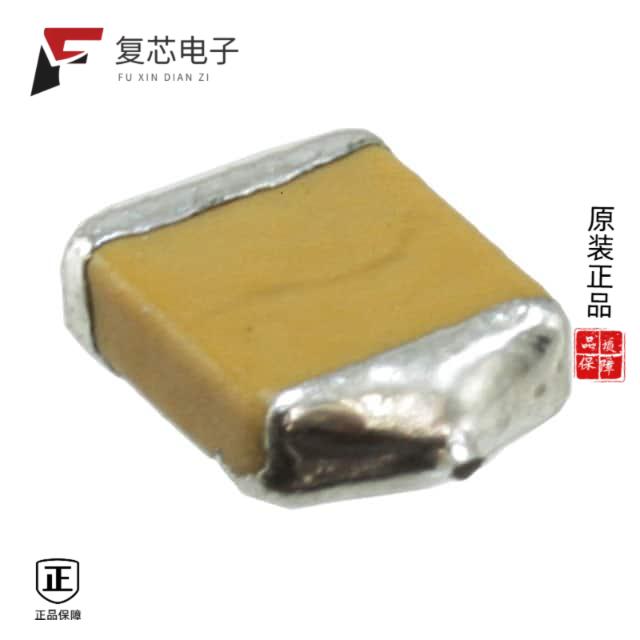 原厂正品F951C226MTAAQ2全新CAP TANT 22UF 20% 16V 14