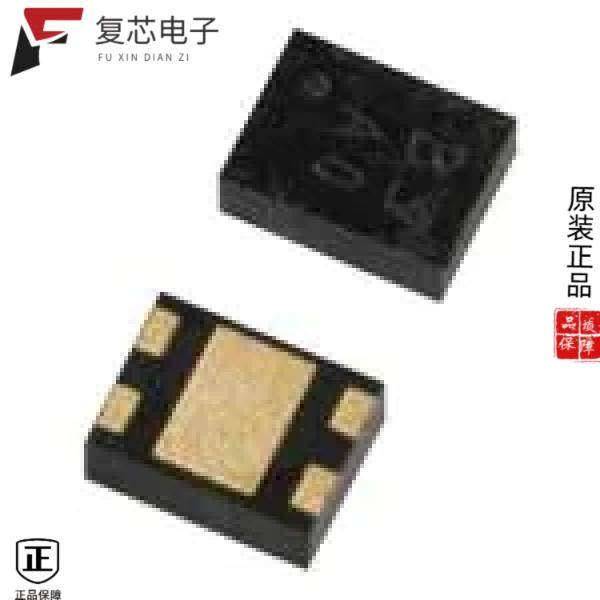 原厂正品XC6221D122GR-G全新IC REG LINEAR 1.2V 200MA