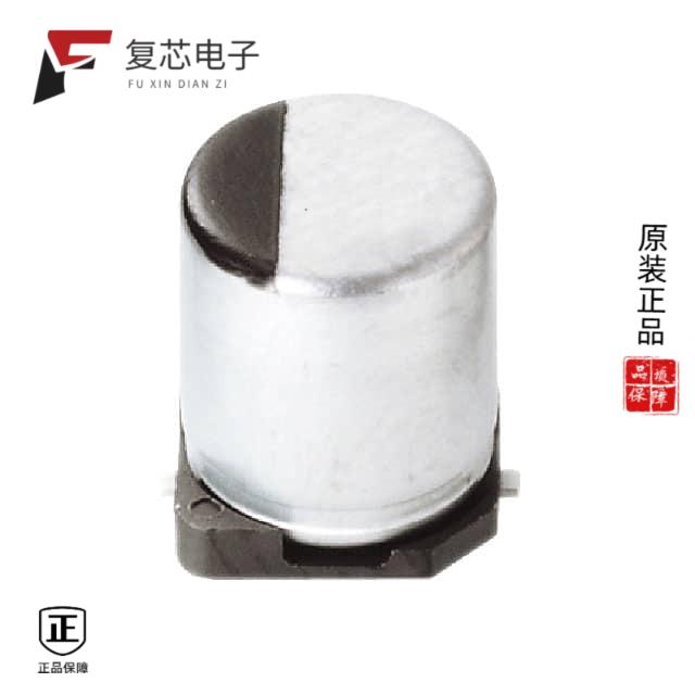 原厂正品EEE-TC1C101XP全新CAP ALUM 100UF 20% 16V SMD
