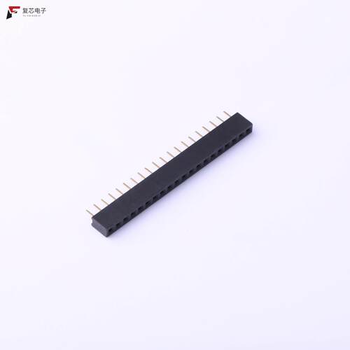 正品PM200-1-20-Z-4.3|PM200-2-02-S-4.3|PM200-1-20-Z-3.0-C