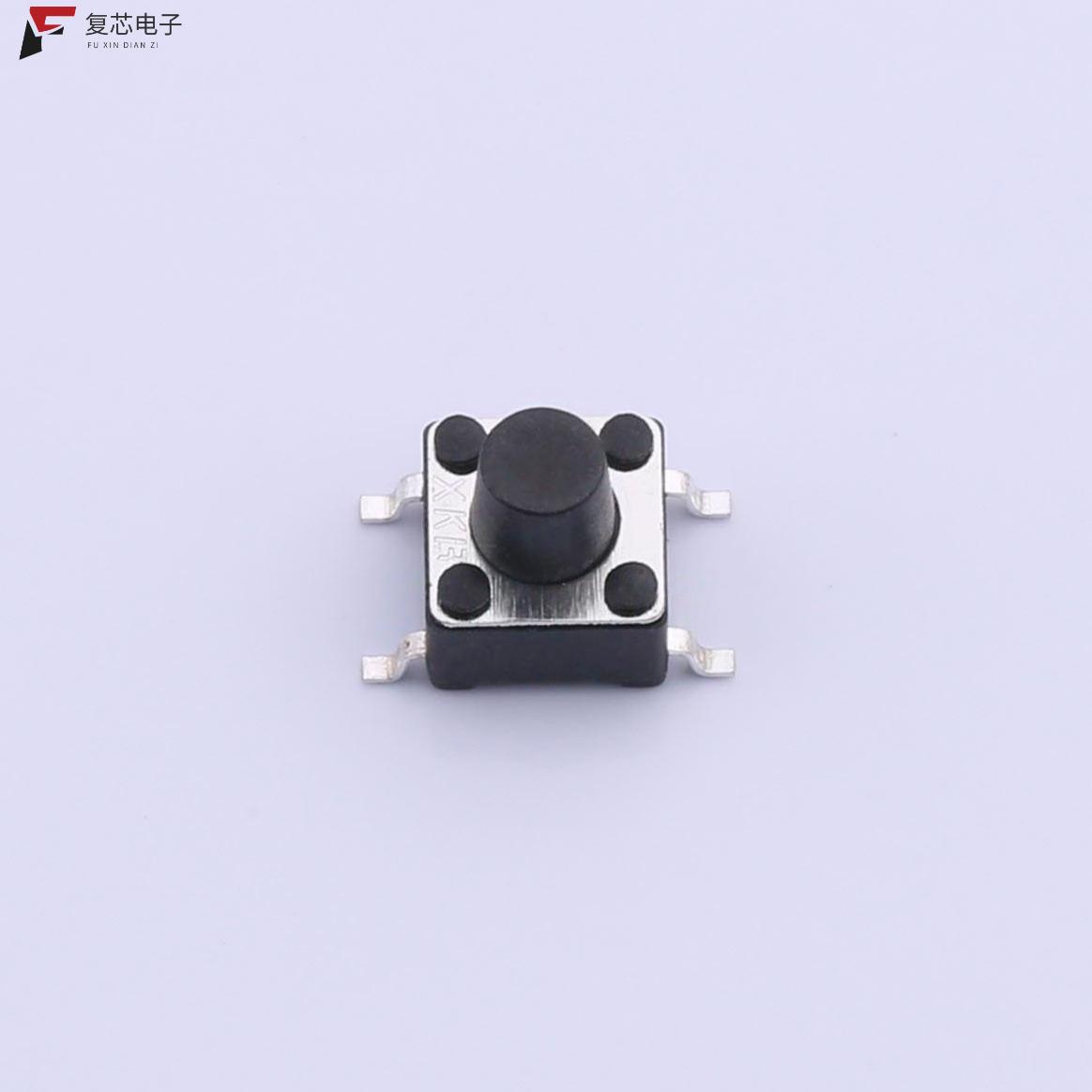 原厂正品TS-1102SD-B-F-B全新TS-1102SD-B-F-B