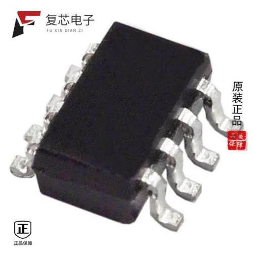 原厂正品AD5660ARJZ-2REEL7全新IC DAC 16BIT V-OUT SO