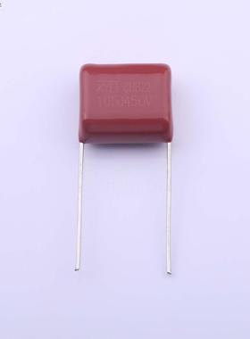 原厂正品KP105J4501502全新1uF ±5% 450V