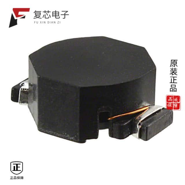 全新正品UP2B-150-R|UP2B-1R0-R|UP2B-100-R