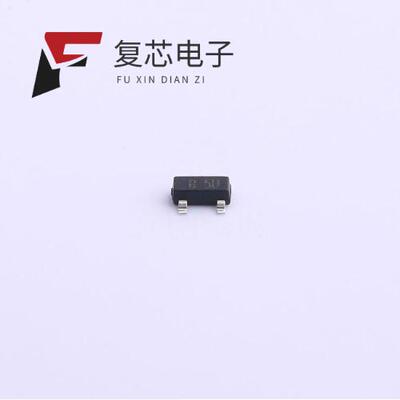 全新正品UBT23A05L02|UBQ10A05L04HI|UAT36A05L05