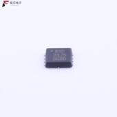 20V 原厂正品 WSD20L75DN全新P沟道 75A