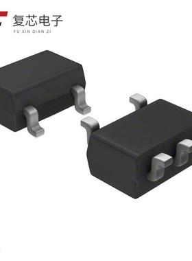 原厂正品AOZ8224CI-05全新TVS DIODE 5VWM 15VC SOT23-