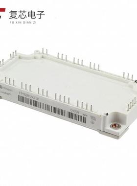 原厂正品FP150R12KT4BPSA1全新IGBT MODULE 1200V 150A