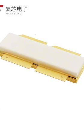 原厂正品AFT09H310-03SR6全新FET RF 2CH 70V 920MHZ N