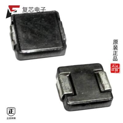 ASPI-7318-4R7M-T全新FIXED IND 4.7UH 5A 40 MOHM