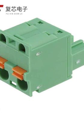 全新正品1939633|1939646|1939426