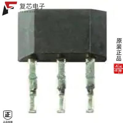 原厂正品SS443A-SP全新MAGNETIC SWITCH UNIPOLAR 3SMD