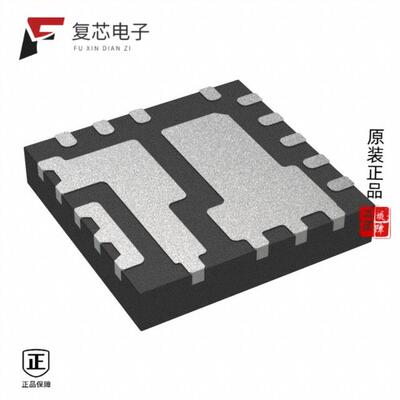 原厂正品AOZ2153EQI-30全新IC REG BUCK ADJ 8A 18QFN