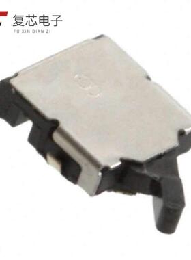 原厂正品ESE-18RF02全新SWITCH DETECTOR SPST-NO 10MA