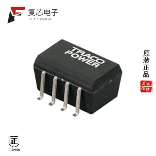 全新正品TSM 2412S|TSM 2415S|TSM 2415D