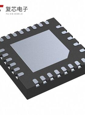 MPQ4210GU-AEC1-Z全新40V, 100W SYNCHRONOUS BUCK