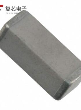 原厂正品302R29W102KV3E-****-SC全新CAP CER 1000PF 2