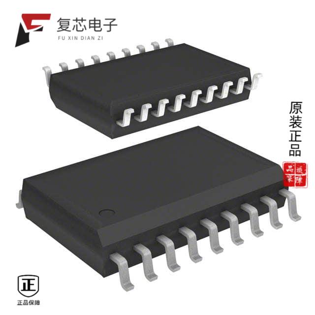 原厂正品M41T83SMY6F全新IC RTC CLK/CALENDAR I2C 18-