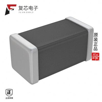 MPZ1005S100CT000全新FERRITE BEAD 10 OHM 0402 1