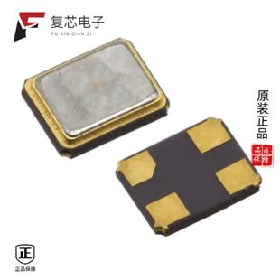 T3全新CRYSTAL 原厂正品 25.000MHZ 25.0000MHZ ABM8