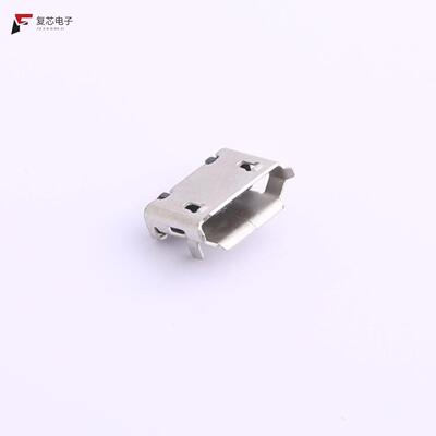 全新正品MICRO-01-G3P1-A1T2|MICRO-01-G3P2-A1T2
