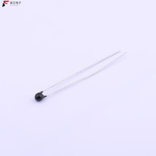 原厂正品MF52A502F3470 (A1)全新5kΩ 电阻精度:±1% 347