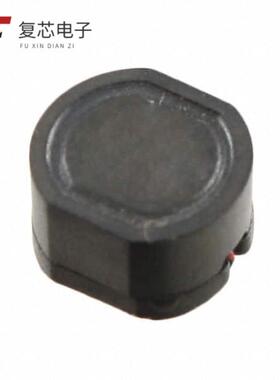原厂正品LDS0705-6R8M-R全新FIXED IND 6.8UH 3.11A 24