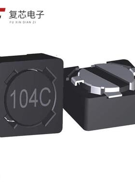 原厂正品46472C全新FIXED IND 4.7UH 3.7A 37MOHM SMD