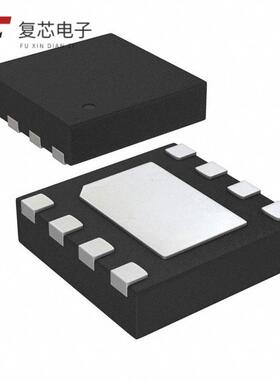 原厂正品ADP7183ACPZN-R7全新IC REG LIN NEG ADJ 300M