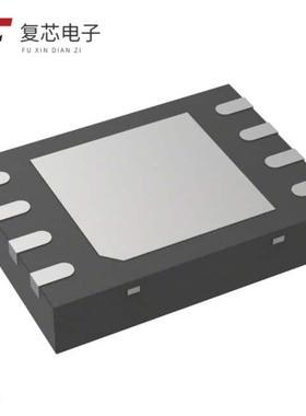 原厂正品BQ771818DPJT全新IC BATT PROT LI-ION 2-5CEL