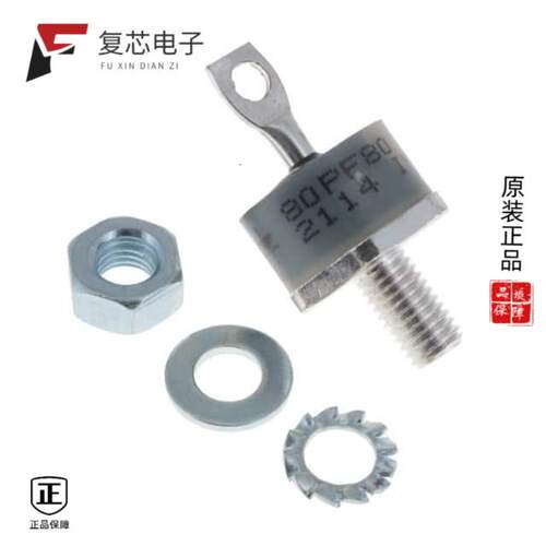 全新正品VS-80PF80|VS-80CPU02-N3|VS-80RIA120