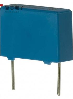 原厂正品B32521C3154J189全新CAP FILM 0.15UF 5% 250V