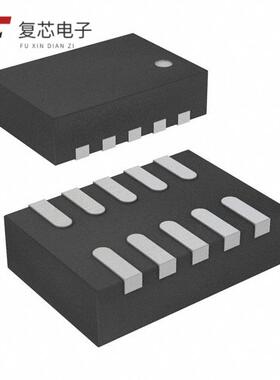 原厂正品MP2143HGD-P全新IC REG BUCK ADJUSTABLE 3A 1