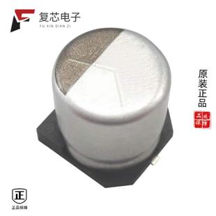 20% 原厂正品 680UF ALUM EMZS350ARA681MJA0G全新CAP