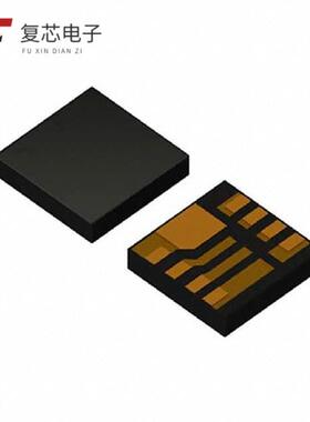 原厂正品BD9D322QWZ-E2全新IC REG BUCK ADJ 3A UMMP00