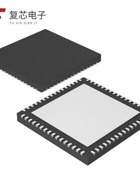 原厂正品9ZXL1251EKILFT全新DB1200ZL LITE