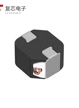 原厂正品SPM4030T-1R0M全新FIXED IND 1UH 8A 15.51 MO