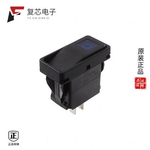 全新正品V1B1B801-6WZ00-000|RV21D2BC00B-K4C|RV24D2CC0CB-K4C