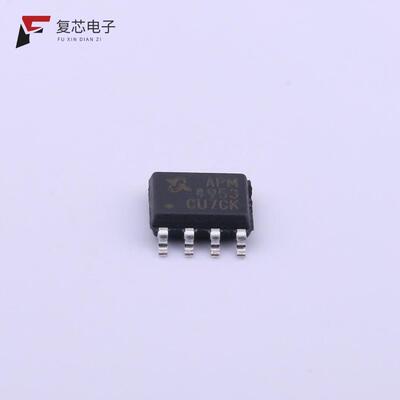 全新正品APM4953KC-TRG|APW7137BI-TRG|APW7080KAI-TRG