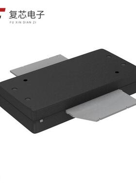 原厂正品MRF8S9120NR3全新RF MOSFET LDMOS 28V OM780-2